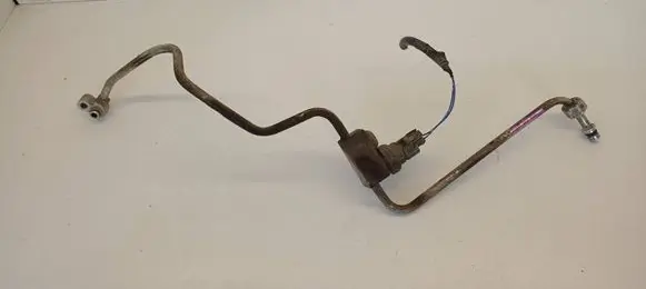 Honda Accord Air conditioning (A/C) pipe/hose A0341SEA0032