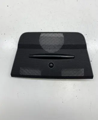 Mercedes-Benz E A207 Parking PDC sensor display screen A2076801089 A2076801289 A0015424423