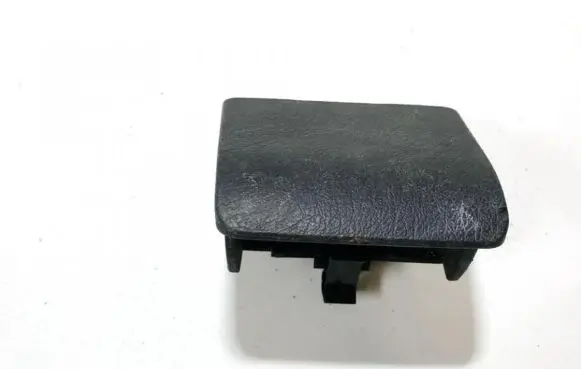 Citroen Xantia Car ashtray 9626524277