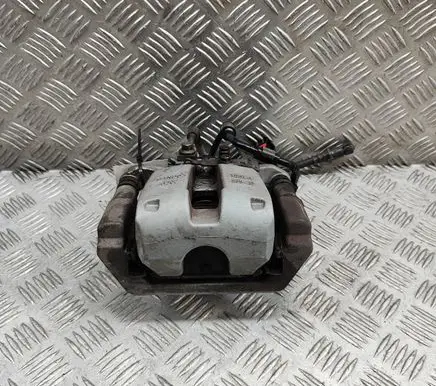 Tesla Model 3 Rear brake caliper 104462600A