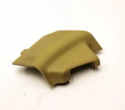 Jaguar XK - XKR Other interior part 6W83611B91A