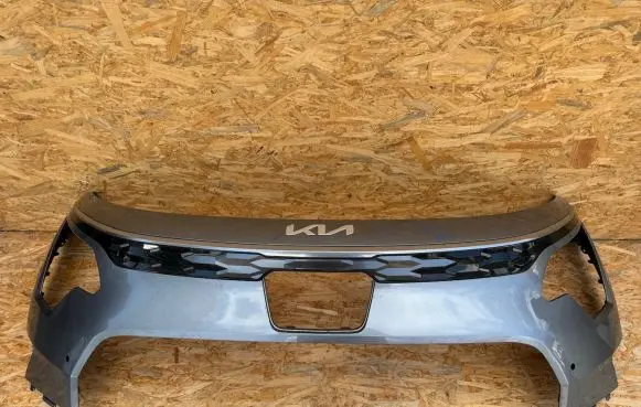 KIA Niro Front bumper 86511AO000