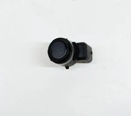 Toyota C-HR I Parking PDC sensor 309467 89341F4030