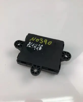 Ford Focus Other control units/modules A2C53304050