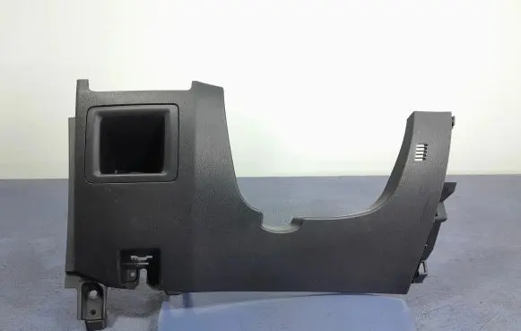 Mazda CX-5 Other sill/pillar trim element KD45-64281