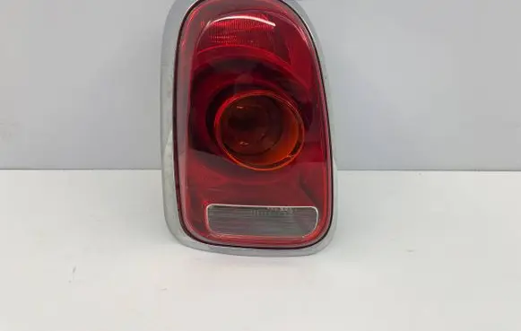 Mini Cooper Countryman F60 Rear/tail lights F03635500L