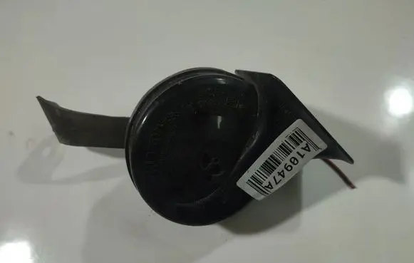 Mazda 3 I Horn signal 0092018