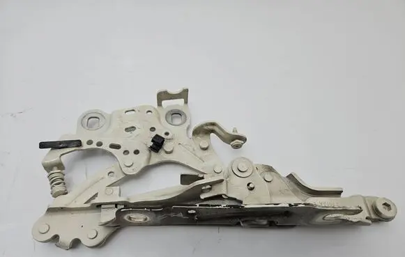 Mini One - Cooper F56 F55 Engine bonnet/hood hinges 730056619