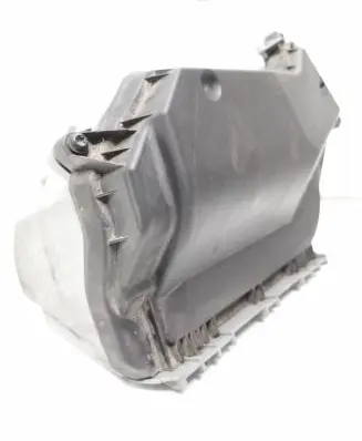 Audi A4 S4 B8 8K Engine control unit box 8K1907355D