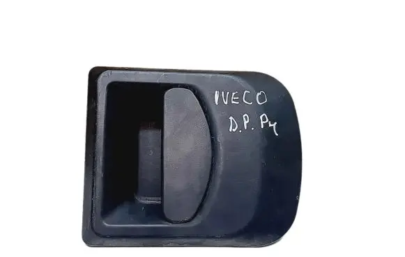 Iveco Daily 35 - 40.10 Front door exterior handle 14525