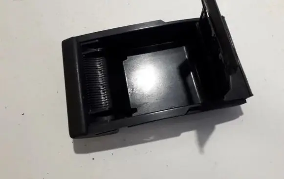 Volkswagen Polo III 6N 6N2 6NF Car ashtray 6k0857952a