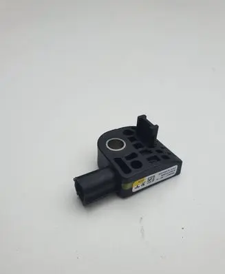 Tesla Model S Airbag deployment crash/impact sensor 100901700A 919027CE80C