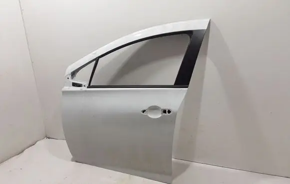 Renault Zoe Door (2 Door Coupe) 801011691R