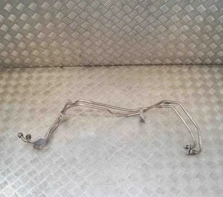 Audi Q5 SQ5 Air intake hose/pipe