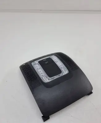Mercedes-Benz EQA Front seat light A0009001039