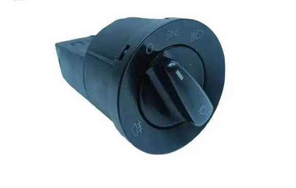 Volkswagen Golf IV Light switch 1C0941531-KASACJA 1C0941531