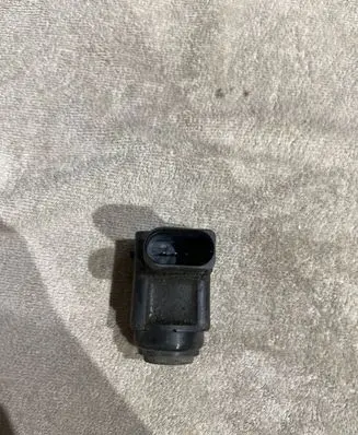Volkswagen Golf V Parking PDC sensor 1U0919275