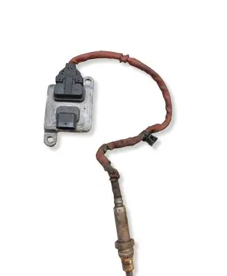 BMW X5 F15 Lambda probe sensor 8518789 5WK96697A 13091208430