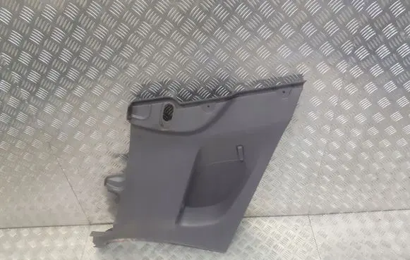 Toyota Celica T230 Door card panel trim set 