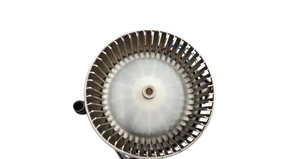 Nissan Primera Heater fan/blower 4872530350 0130111153