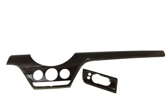 Mini Cooper Countryman F60 Dashboard trim 51459350474 9350474 51459350473