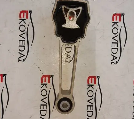 Volvo XC60 Engine mount bracket 31430441
