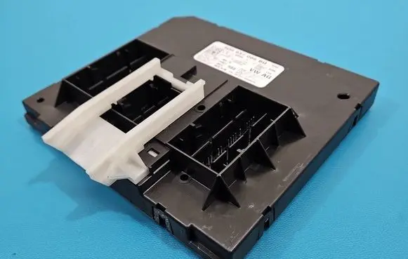 Skoda Kodiaq Central body control module 5Q0937086BQ IMPRK1546525