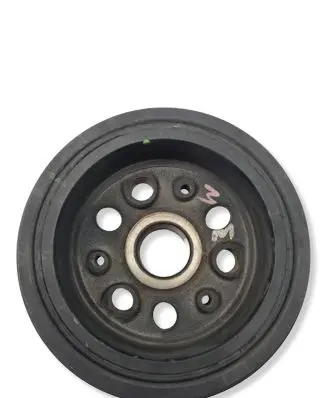 Dodge Durango Crankshaft gear 