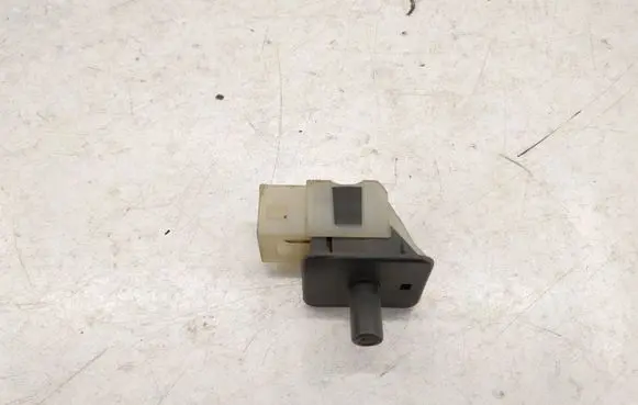 Mercedes-Benz C W202 Sensor A2028209410 2028209410