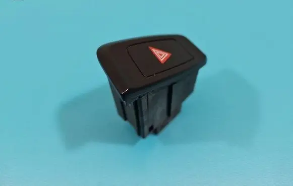 Audi A5 8T 8F Hazard light switch 8K1941509 IMPRK1437569