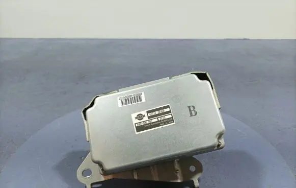 Infiniti QX70 S51 Other control units/modules 47213-3EV0A