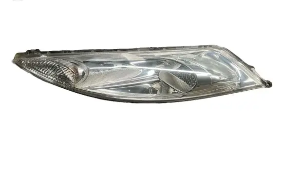 Nissan Juke I F15 Headlight/headlamp 14492 FOO114492E4