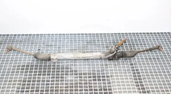 Ford Mondeo MK IV Steering rack 7G913A500EG