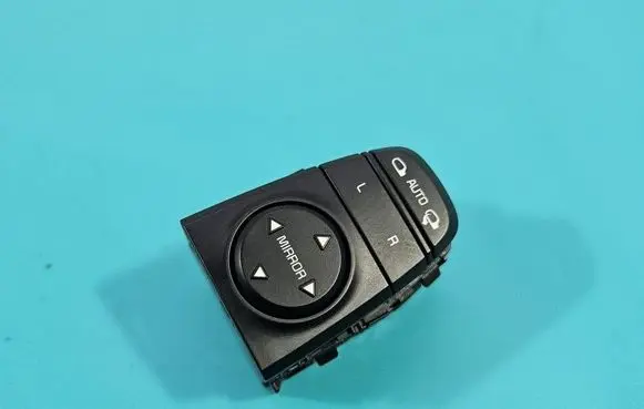 KIA Niro Electric window control switch 4C74801000 IMPRK1583579