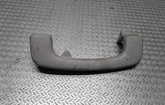 Citroen C4 Grand Picasso Front interior roof grab handle 9649903077