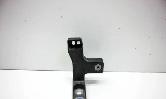 Audi Q8 Front bumper mounting bracket 4M8807333B