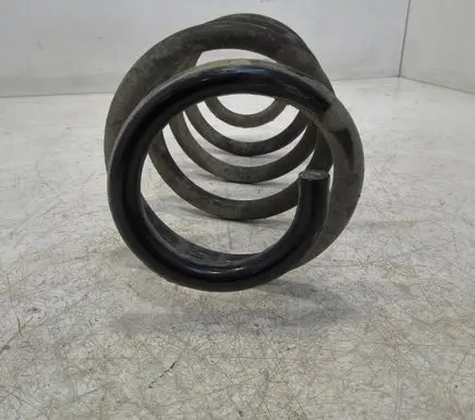 Audi A4 S4 B8 8K Front coil spring