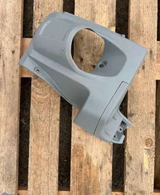 Ford Transit Cup holder 6C11V04395AGW