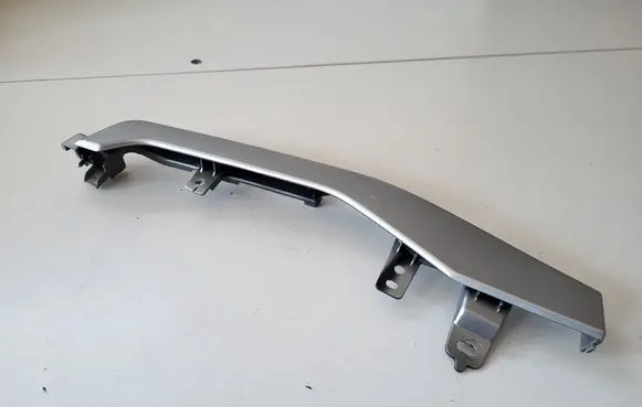 Mitsubishi ASX Other interior part