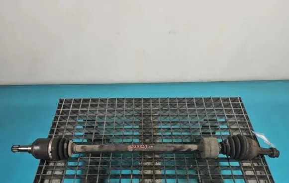 Fiat Doblo Front driveshaft IMPRK1385239