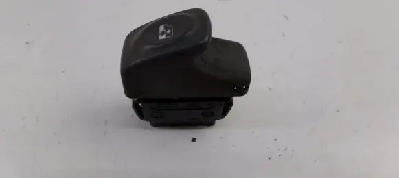 Renault Scenic I Electric window control switch