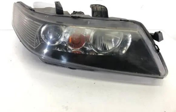 Honda Accord Headlight/headlamp