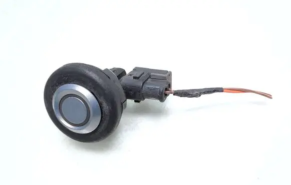 Chevrolet Captiva Parking PDC sensor 