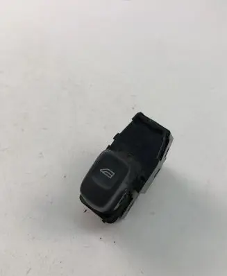 Volvo S60 Electric window control switch 9472275