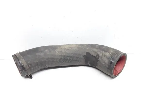 Volvo V60 Intercooler hose/pipe 31338560
