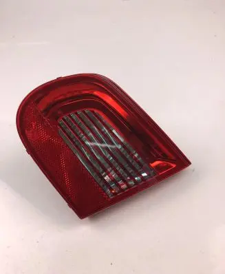 Volkswagen Eos Rear/tail lights 5M0945259