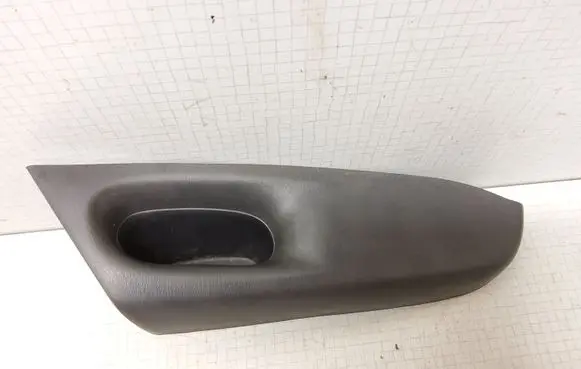 Nissan Almera N16 Other front door trim element 80946BM700