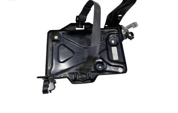 Jeep Compass Battery tray 269AA30622 269AA 30622