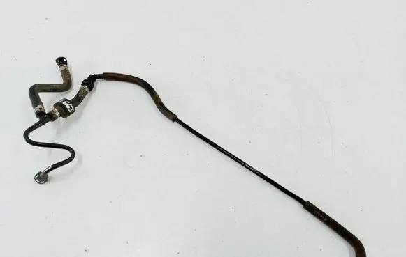 Land Rover Defender Engine coolant pipe/hose M8B2-8464-BB