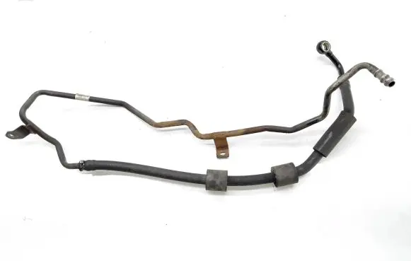 BMW X5 E70 Power steering hose/pipe/line P678704201